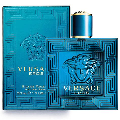 versace eros 200ml perfume price|versace eros 3.4 oz price.